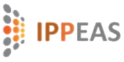 ippeas logo transp